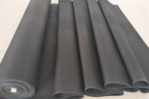 宝威BVSports（中国）的防水施工细节有哪些